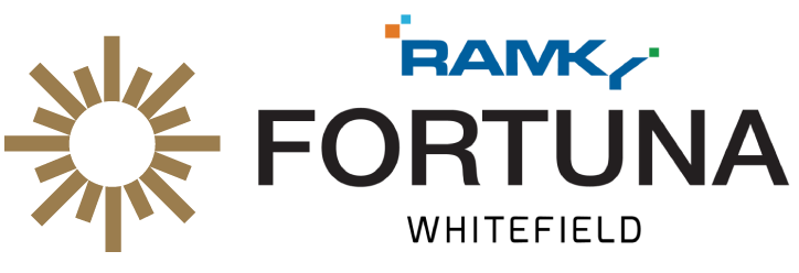 Ramky Fortuna